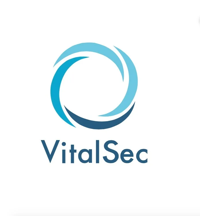 VitalSec