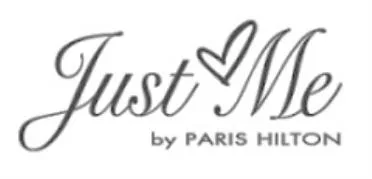 JUST ME BY PARIS HILTON