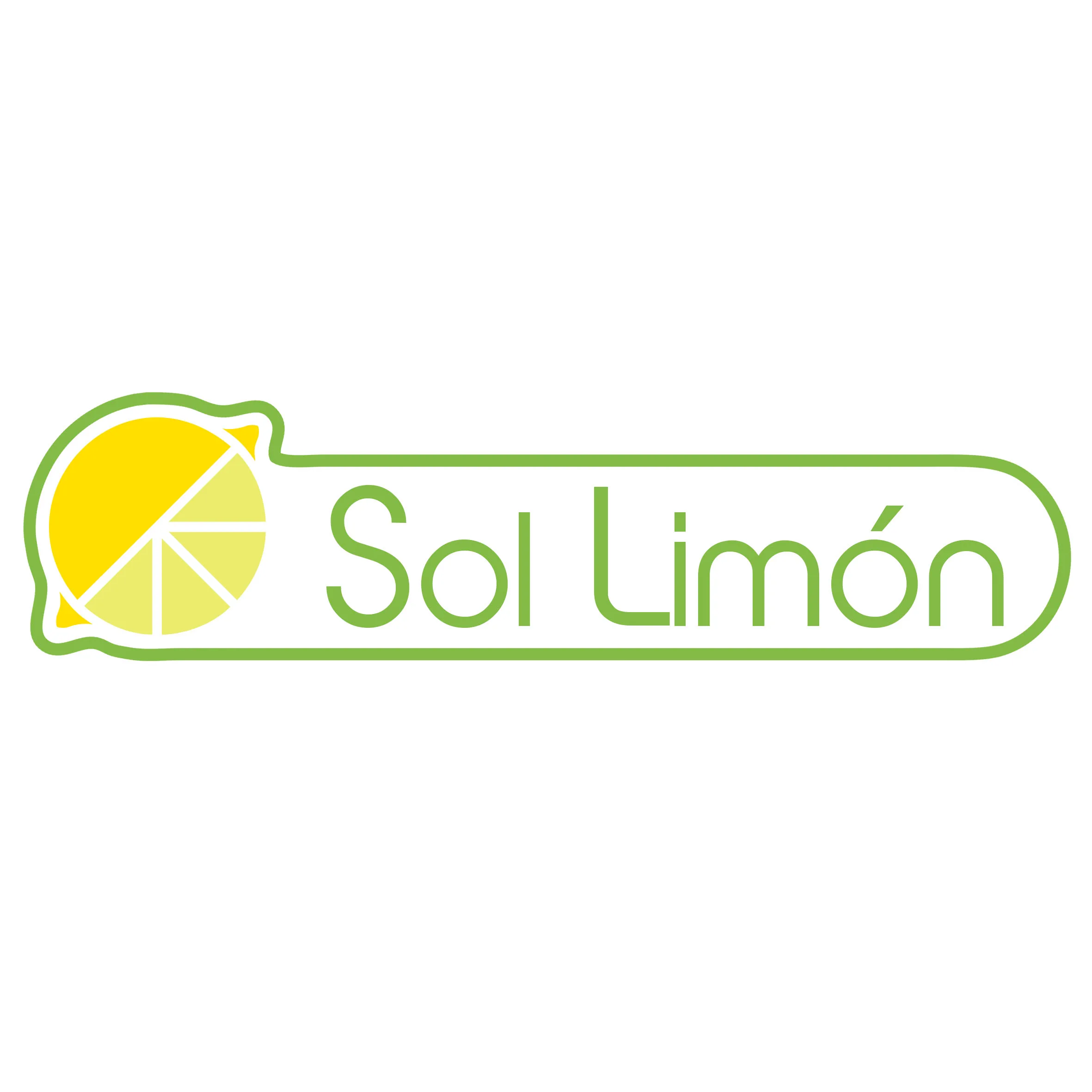 Sol Limón