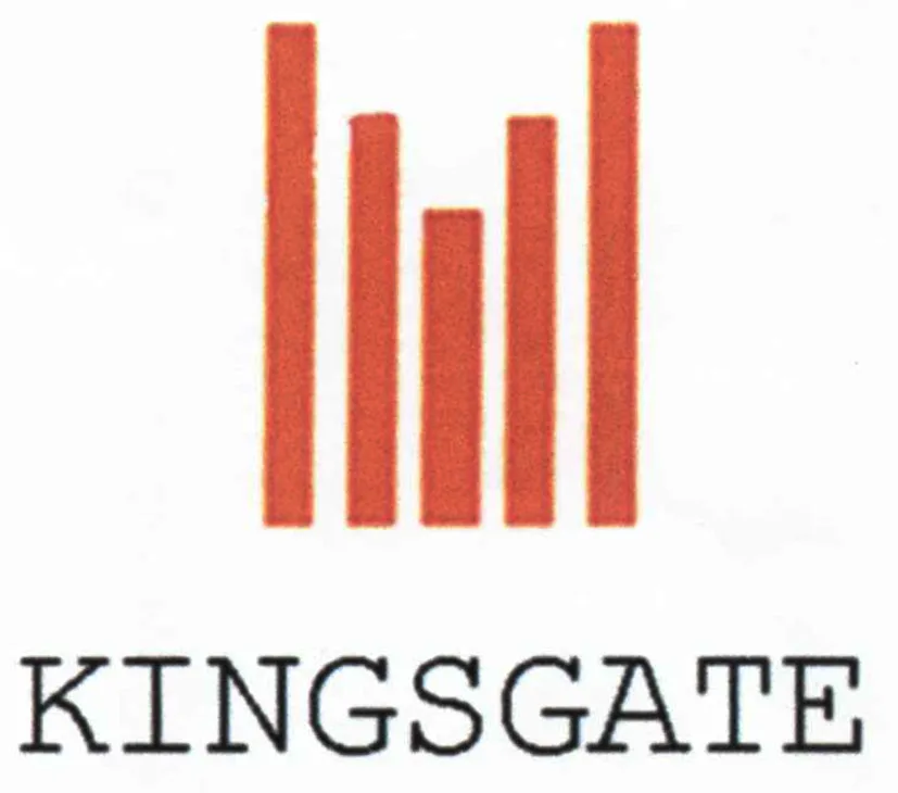 KINGSGATE