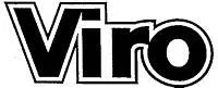 VIRO