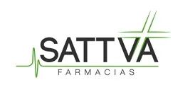 SATTVA FARMACIAS
