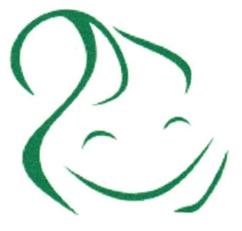 Acta 1222393