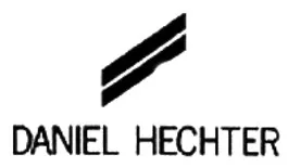 DANIEL HECHTER