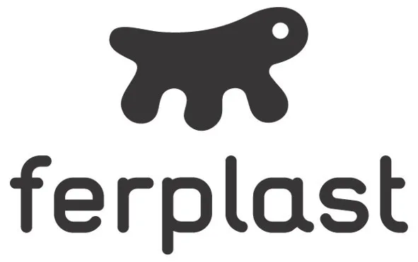 FERPLAST
