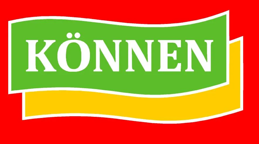 können