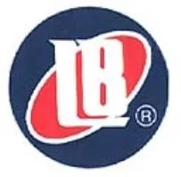 LB