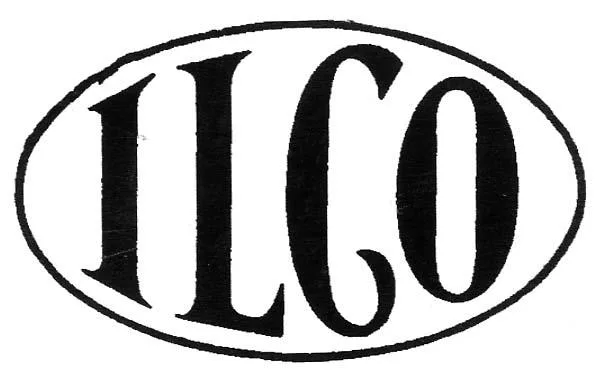 ILCO