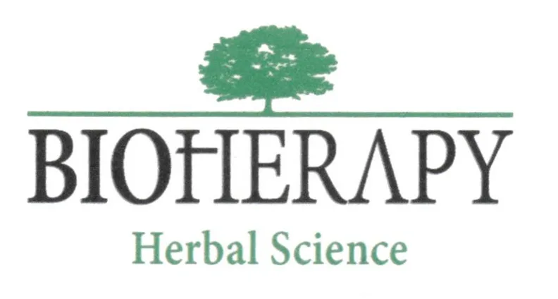 BIOHERAPY HERBAL SCIENCE