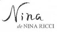 NINA DE NINA RICCI