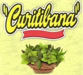 "CURITIBANA"