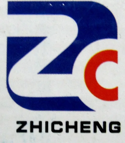 ZC ZHICHENG
