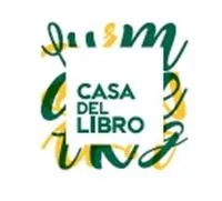 CASA DEL LIBRO