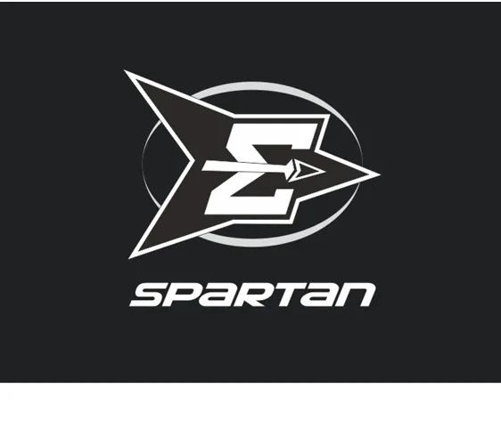 SPARTAN