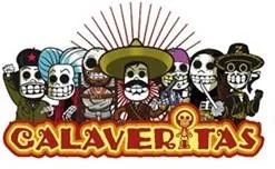 CALAVERITAS