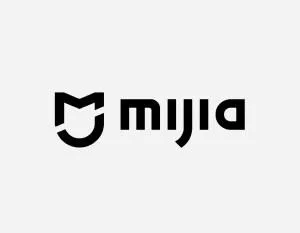 mijia