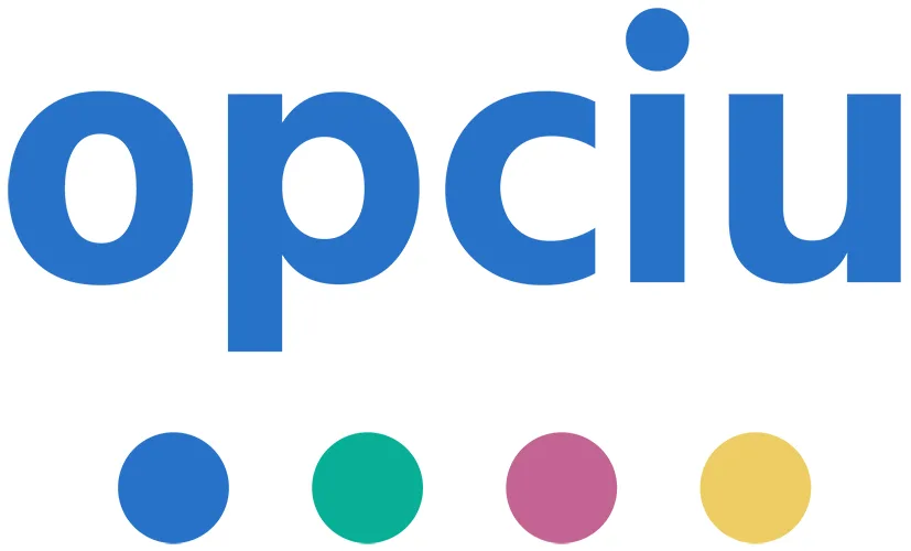 OPCIU