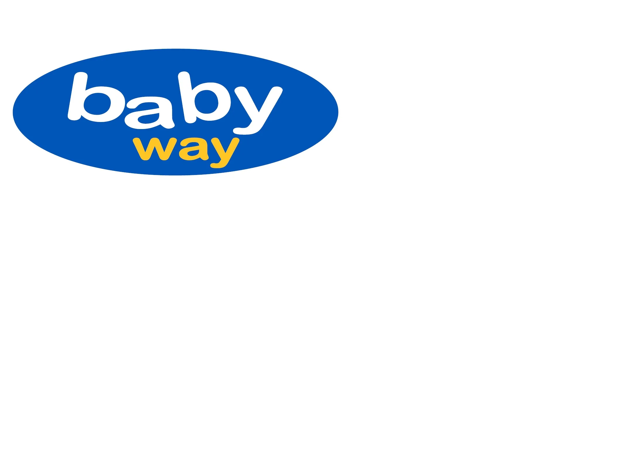 BABY WAY