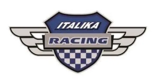 ITALIKA RACING