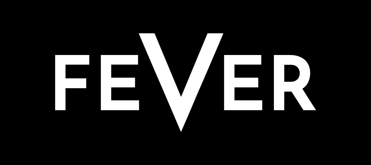 FEVER