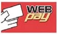 WEB pay