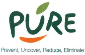 PURE Prevent, Uncover, Reduce, Eliminate