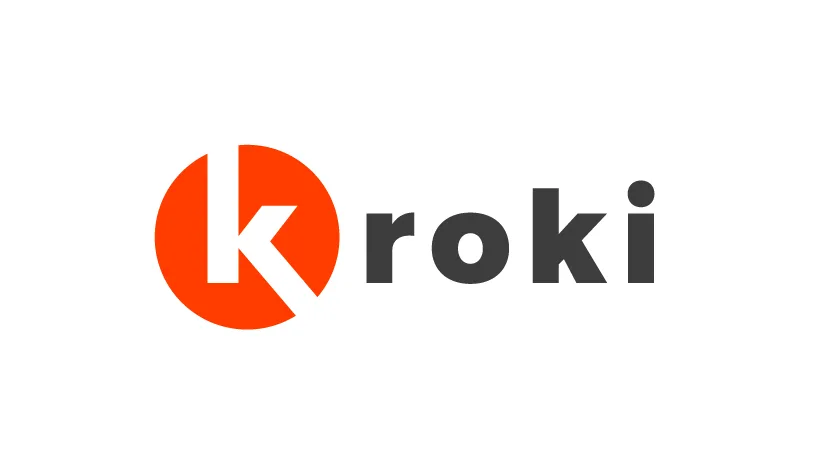 Kroki