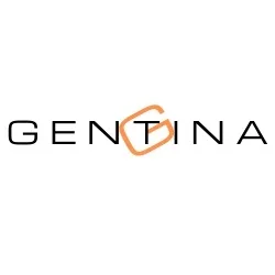 G GENTINA