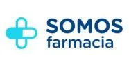 SOMOS FARMACIA