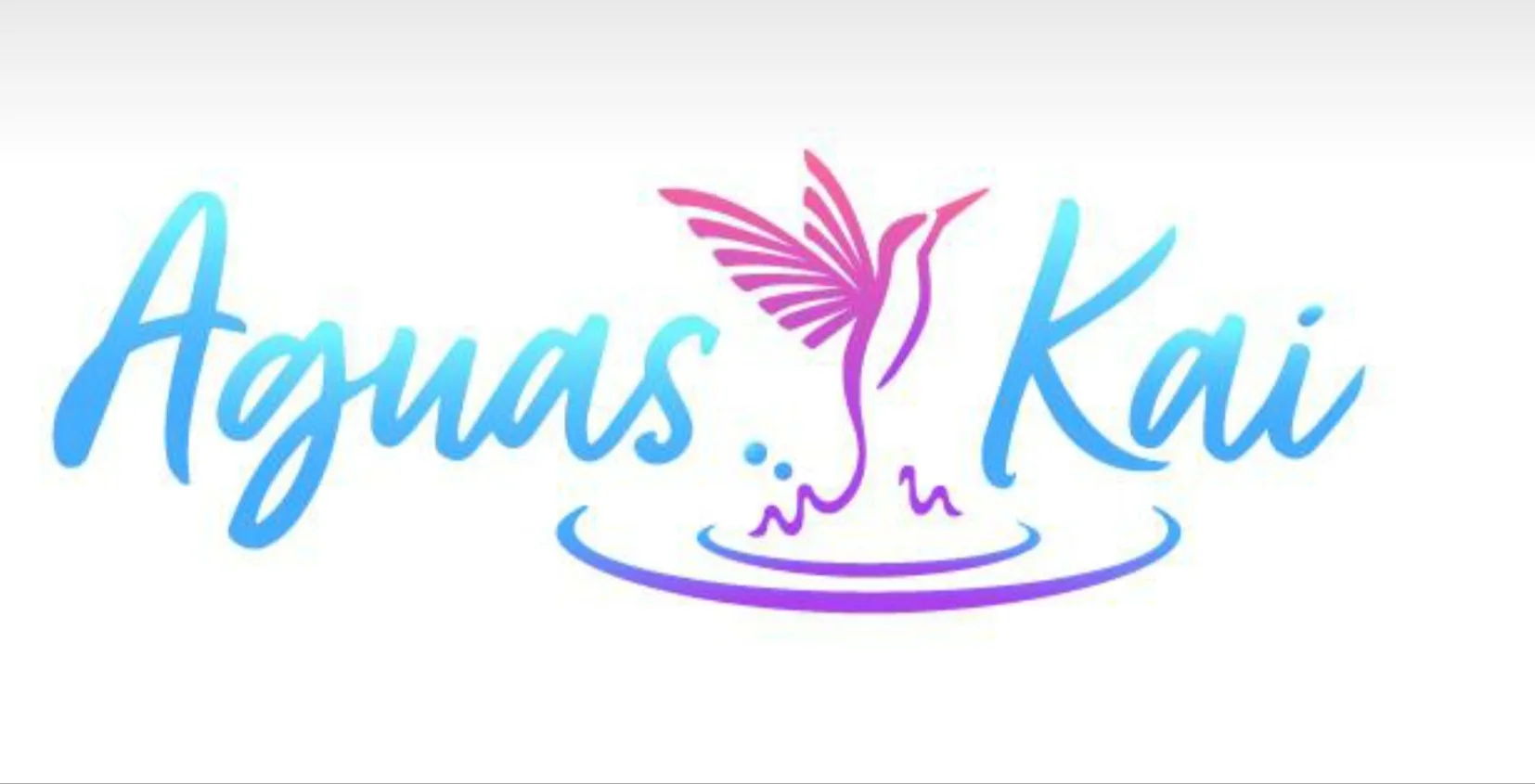 aguas kai