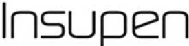 Insupen