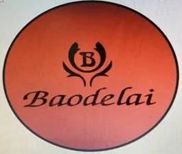 B BAODELAI
