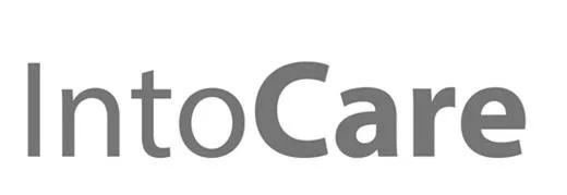 IntoCare