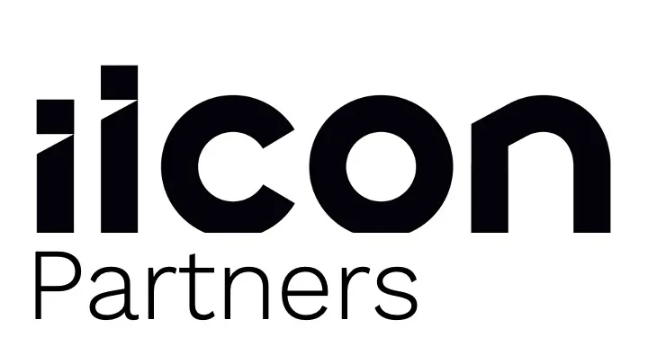 IICON PARTNERS
