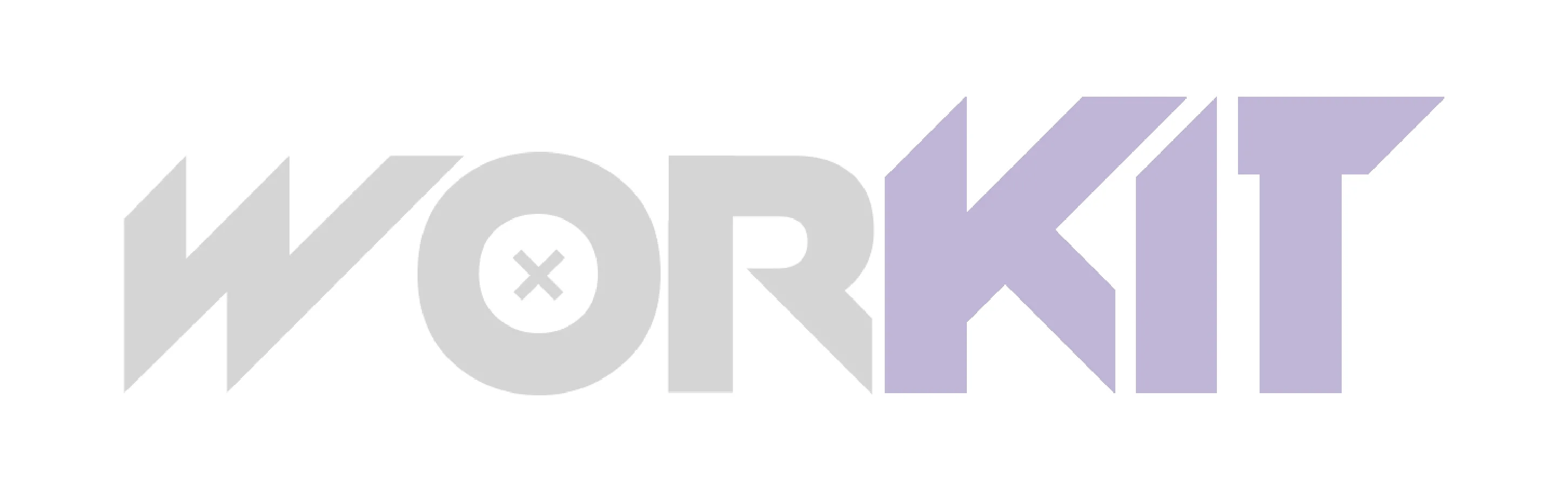 WORKIT