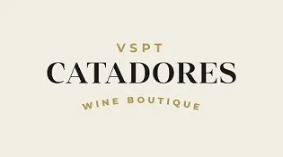 CATADORES VSPT WINE BOUTIQUE