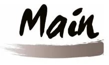 Maín