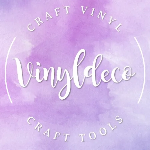VINYLDECO