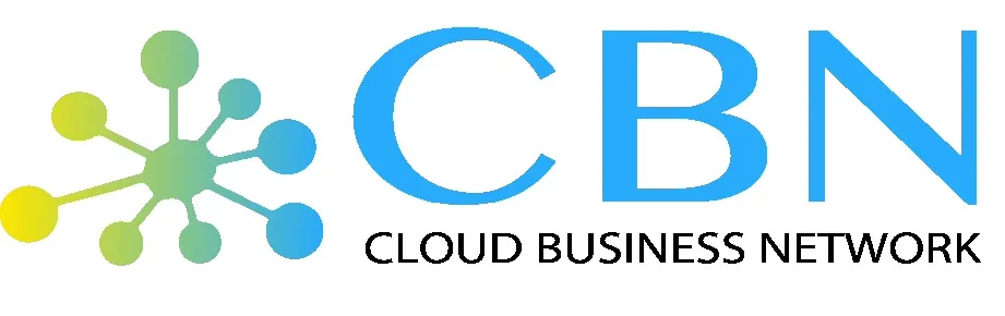 CBN - CLOUD BUSINESS NETWORK
