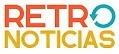 RETRO NOTICIAS