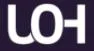 UOH
