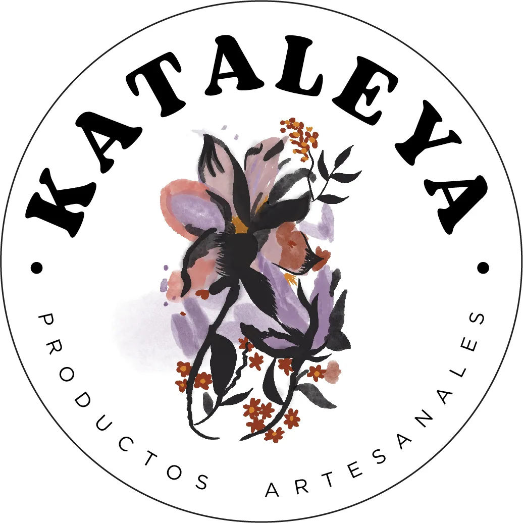 KATALEYA