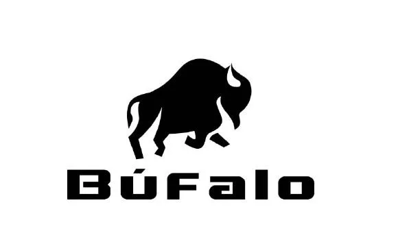 BÚFALO