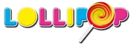 LOLLIPOP