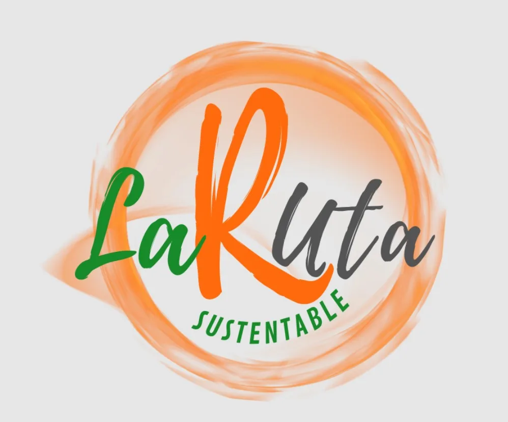 La Ruta Sustentable