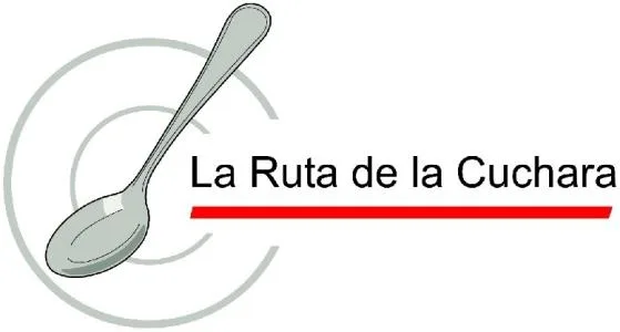 La Ruta de la Cuchara
