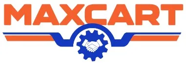 MAXCART