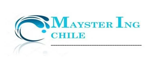 MAYSTER ING CHILE