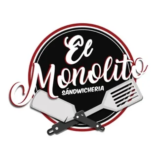 EL MONOLITO