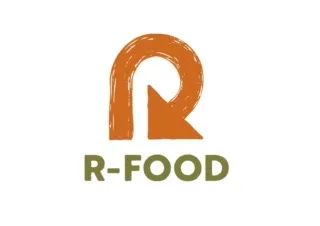 R Food